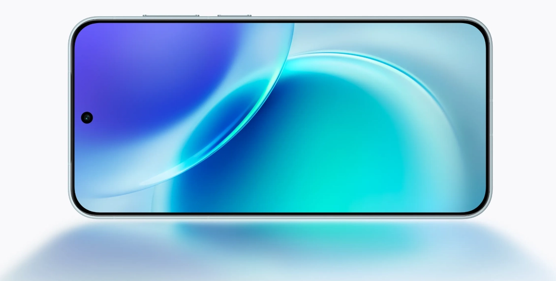 Смартфон Vivo X300 16/256 ГБ розовый (2sim) Смартфон Vivo X300 16/256 ГБ розовый (2sim) - 2