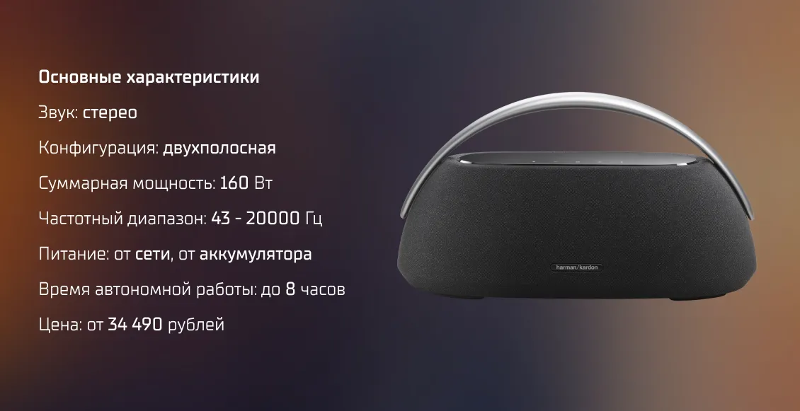sd66pk7mezzn3zv2s59ia3kyszes0kk0.webp sd66pk7mezzn3zv2s59ia3kyszes0kk0.webp