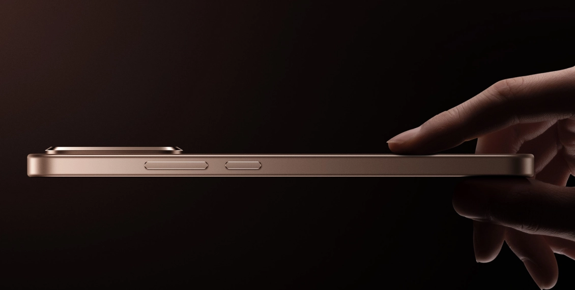 Смартфон Xiaomi 15T 12/256 ГБ серый (2sim + eSim) Смартфон Xiaomi 15T 12/256 ГБ серый (2sim + eSim) - 1