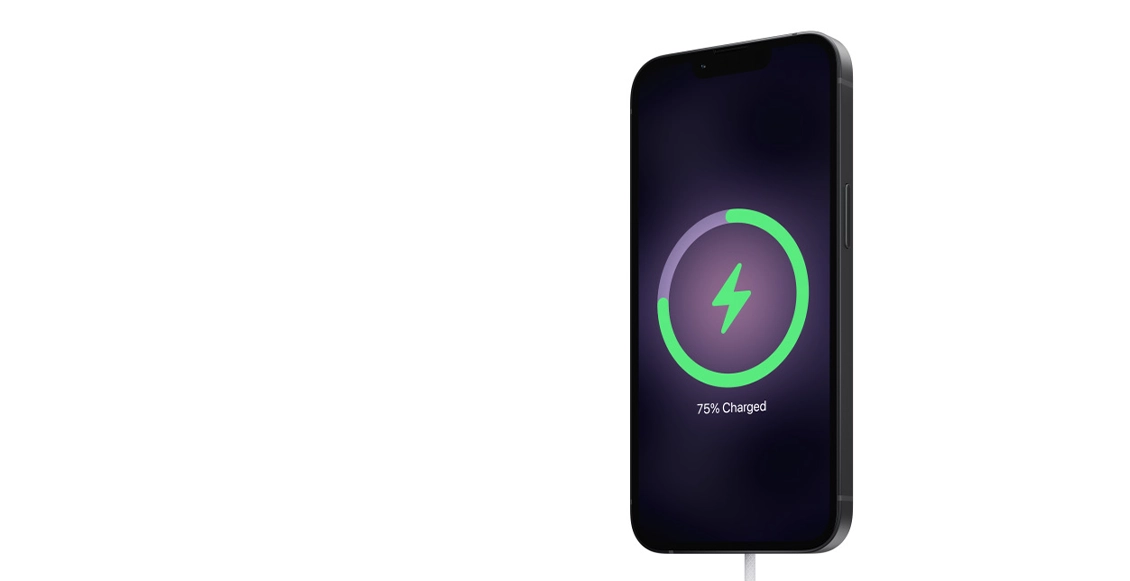 Смартфон Apple iPhone 17e 256 ГБ розовый (eSim) Смартфон Apple iPhone 17e 256 ГБ розовый (eSim) - 6