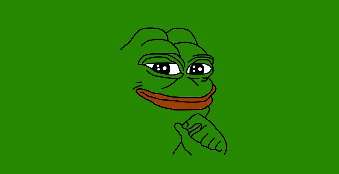 м30лис 1.webp м30лис 1.webp