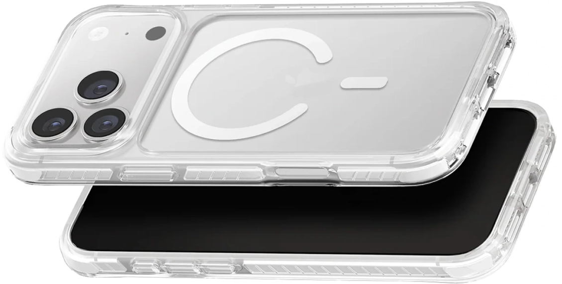 статья 97.webp статья 97.webp