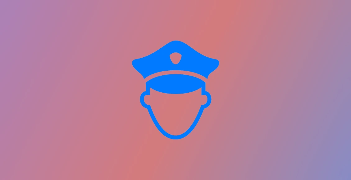 5938esvpl8xar1dx103o0swfzm5o5dav.webp 5938esvpl8xar1dx103o0swfzm5o5dav.webp
