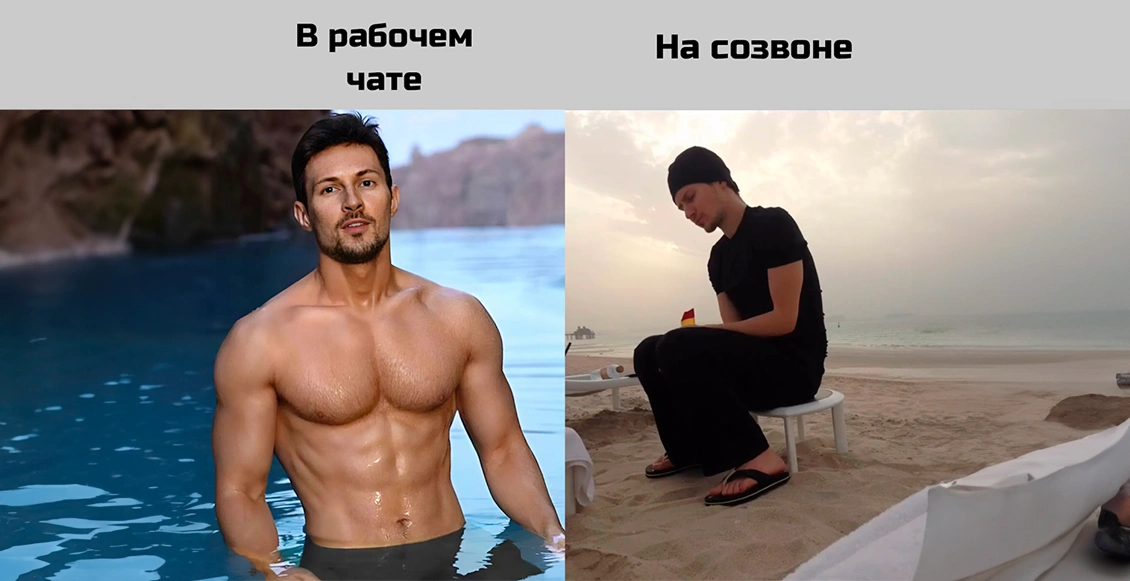 м30лис 9.webp м30лис 9.webp