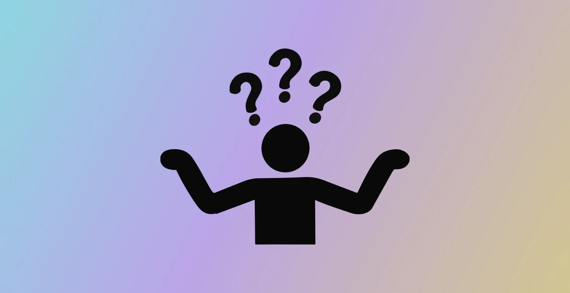 m847ef2ev6uhnlmenlgf6weqbfbyjgtj.webp m847ef2ev6uhnlmenlgf6weqbfbyjgtj.webp