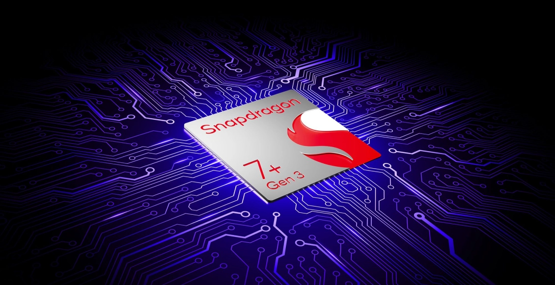 Смартфон Nothing Phone (3a) 8/128 ГБ чёрный (2sim) Смартфон Nothing Phone (3a) 8/128 ГБ чёрный (2sim) - 3