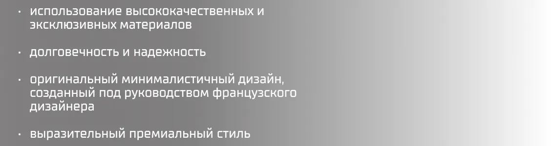 т5паспл 5.webp т5паспл 5.webp