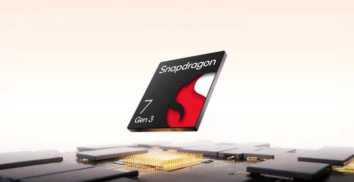 Смартфон Honor 400 12/512 ГБ "приливно-голубой" (2sim + eSim) Смартфон Honor 400 12/512 ГБ "приливно-голубой" (2sim + eSim) - 4