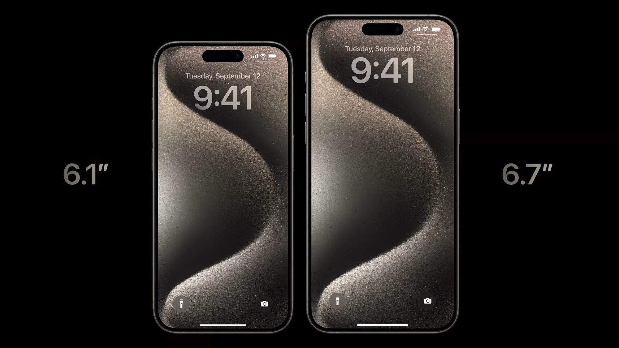 dbg97nu3j2159c4y7j5it6j3hboguzi3.png dbg97nu3j2159c4y7j5it6j3hboguzi3.png