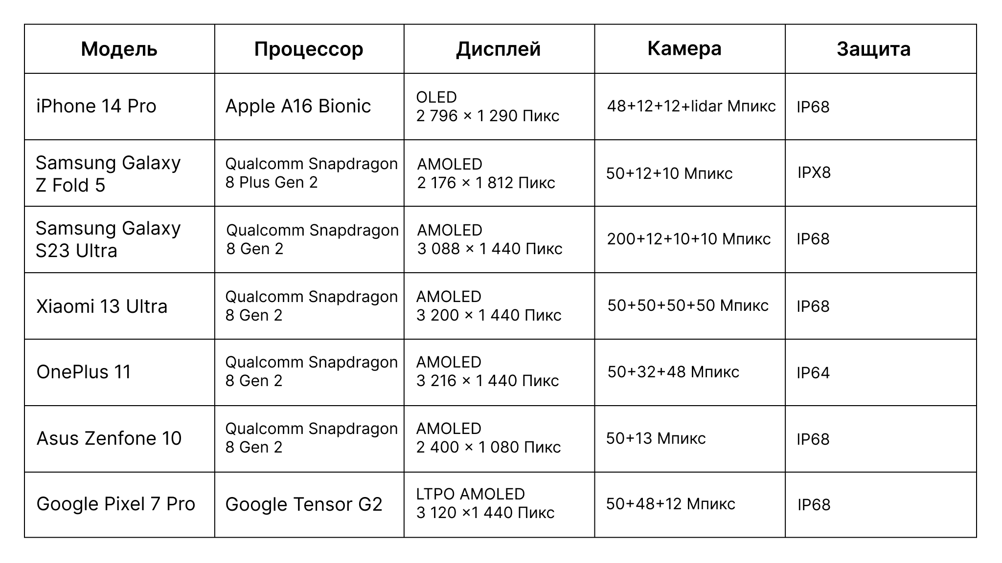 nf0sc75dktfrpytmzkv0g17gljwxrk88.png nf0sc75dktfrpytmzkv0g17gljwxrk88.png