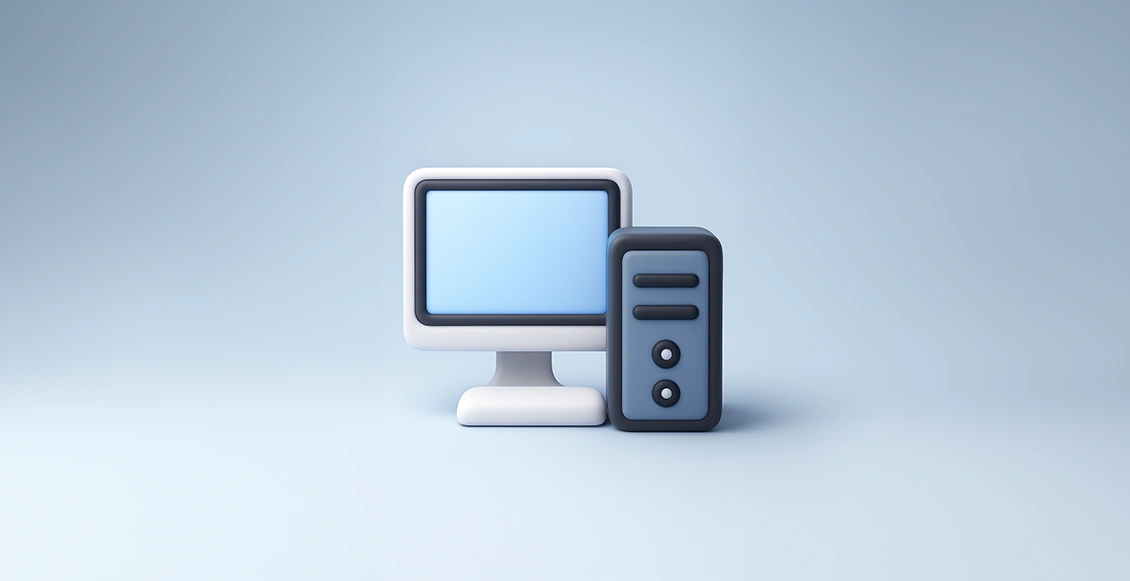 пспдасснсс 6.webp пспдасснсс 6.webp