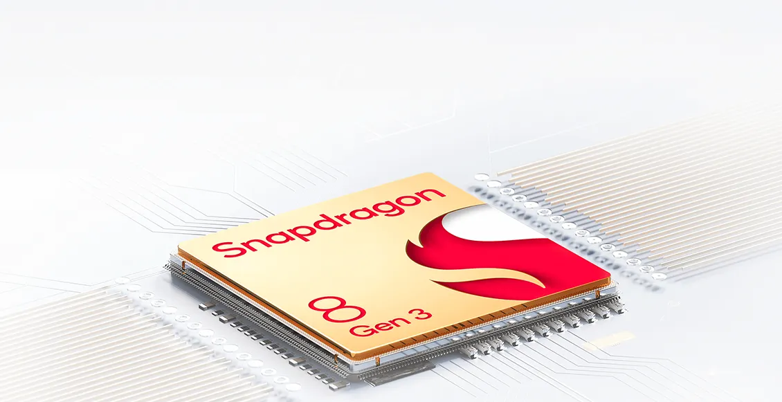 Смартфон Xiaomi 14 12/256 ГБ "нефритовый зелёный" (2sim) Смартфон Xiaomi 14 12/256 ГБ "нефритовый зелёный" (2sim) - 3