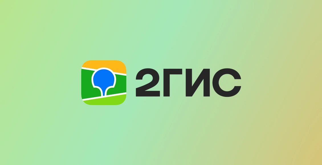 hh71mi94q29im5t66lgzgyevwwhw0uaa.webp hh71mi94q29im5t66lgzgyevwwhw0uaa.webp