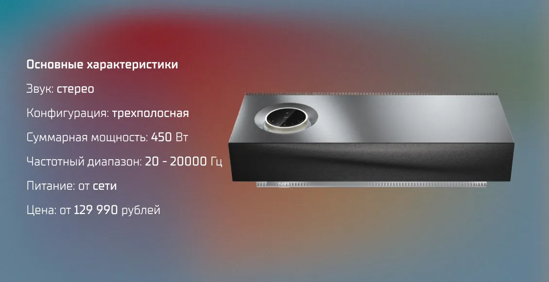 pvv15m8x7zdnr1hjk0reztdptbzrwgqj.webp pvv15m8x7zdnr1hjk0reztdptbzrwgqj.webp