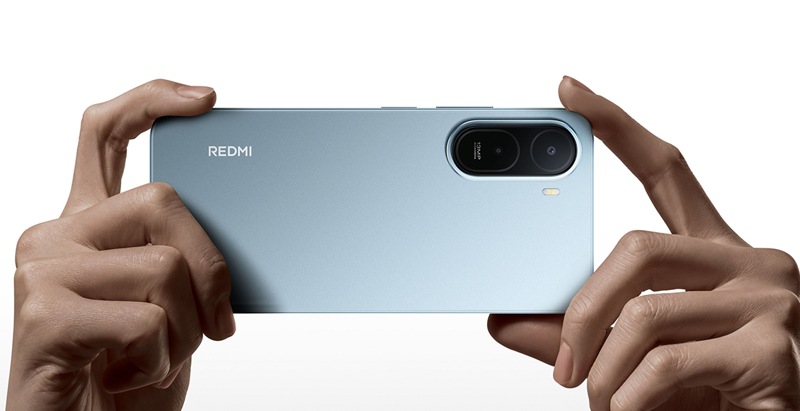 Смартфон Xiaomi Redmi A7 Pro 4/128 ГБ голубой (2sim) Смартфон Xiaomi Redmi A7 Pro 4/128 ГБ голубой (2sim) - 3