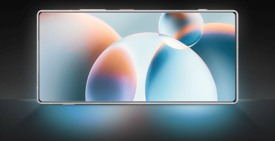 Смартфон Nubia Z70 Ultra 12/256 ГБ чёрный (2sim) Смартфон Nubia Z70 Ultra 12/256 ГБ чёрный (2sim) - 2