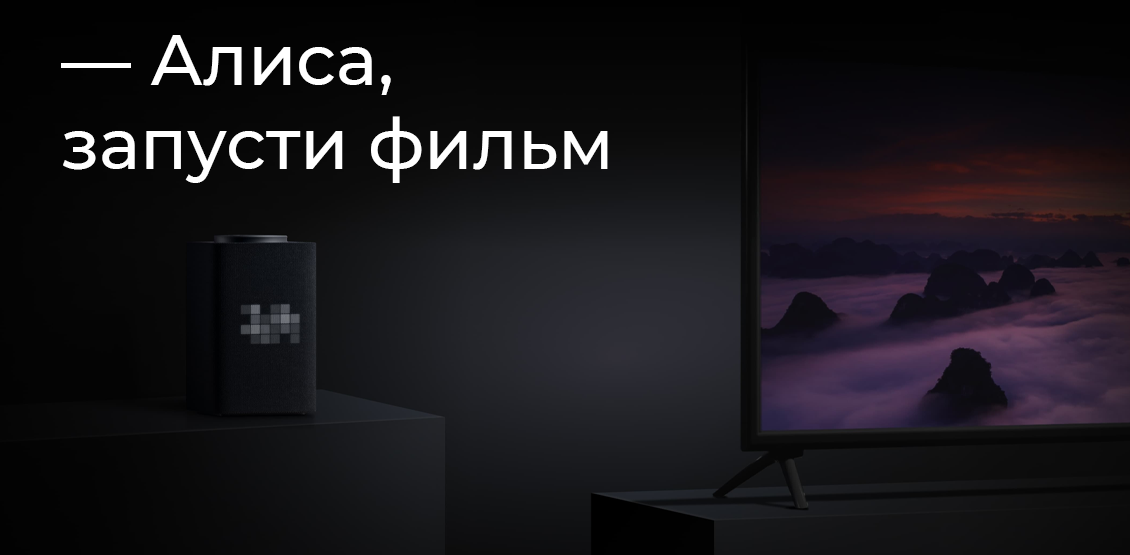 r2awwn4yt6pvy2j8zemac1f04vh3qpjh.png r2awwn4yt6pvy2j8zemac1f04vh3qpjh.png