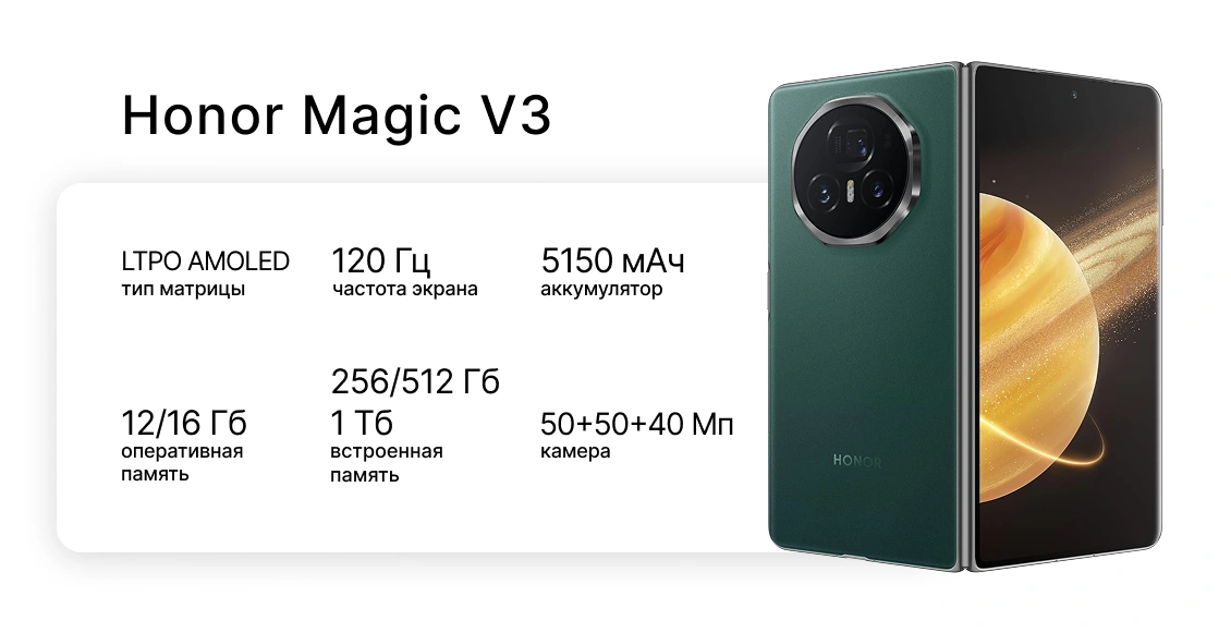т6сс2025с 4.webp т6сс2025с 4.webp