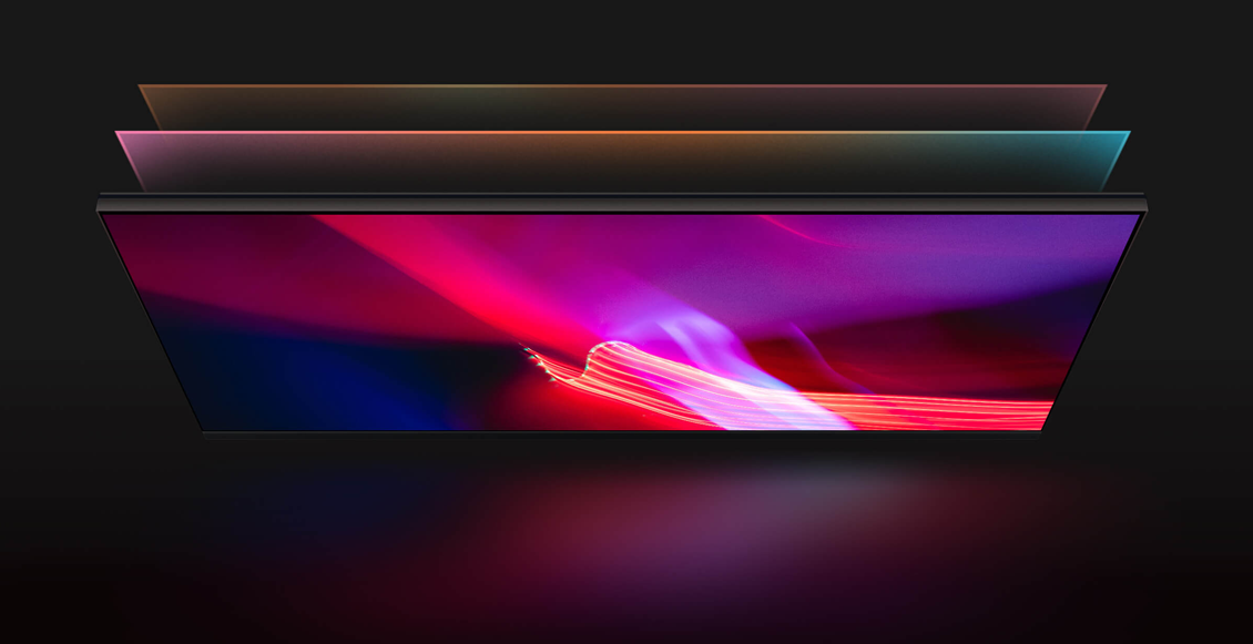 br34bzebt1q40fubl0fxkuj74xsbzrnc.png br34bzebt1q40fubl0fxkuj74xsbzrnc.png
