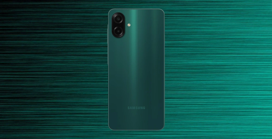 Смартфон Samsung Galaxy A07 6/128 ГБ чёрный (2sim) Смартфон Samsung Galaxy A07 6/128 ГБ чёрный (2sim) - 1