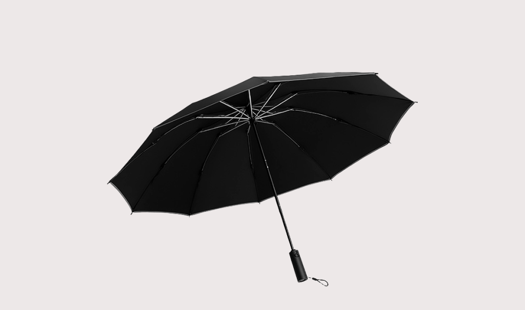 zivcsn3i4arm939hs32fnw9t6nu7sjtp.png zivcsn3i4arm939hs32fnw9t6nu7sjtp.png