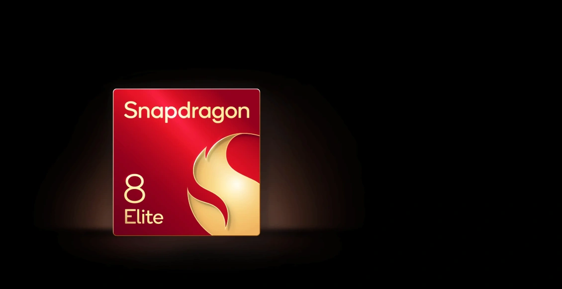 Смартфон Xiaomi 15 Ultra 16/512 ГБ белый (2sim + eSim) Смартфон Xiaomi 15 Ultra 16/512 ГБ белый (2sim + eSim) - 4
