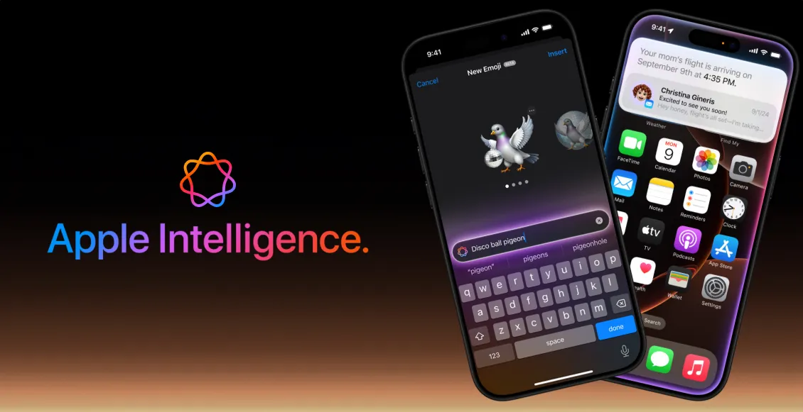 Смартфон Apple iPhone 16 Pro 128 ГБ "пустынный титан" (2sim) Смартфон Apple iPhone 16 Pro 128 ГБ "пустынный титан" (2sim) - 7