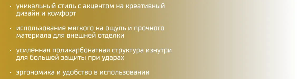 т5паспл 2.webp т5паспл 2.webp