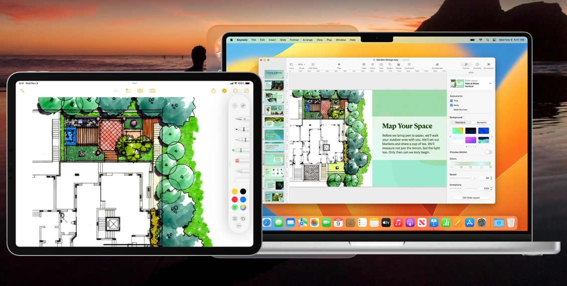 статья app 7.webp статья app 7.webp