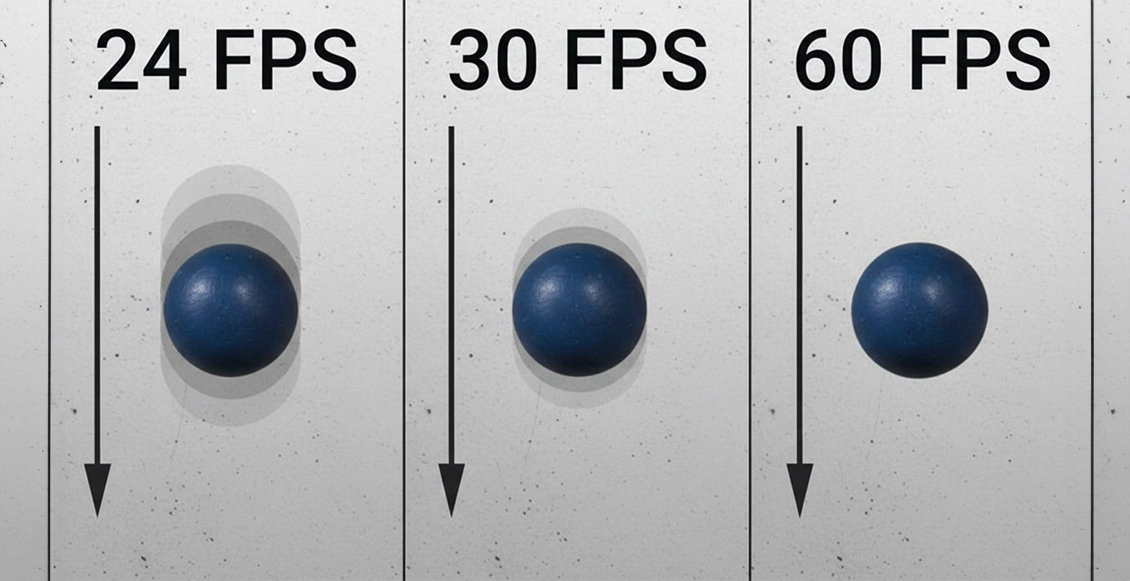 p_10.webp p_10.webp
