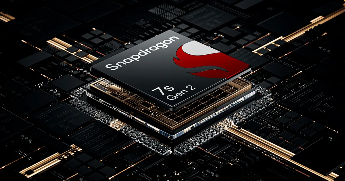 Смартфон Xiaomi Poco X6 5G 12/256 ГБ белый (2sim) Смартфон Xiaomi Poco X6 5G 12/256 ГБ белый (2sim) - 3