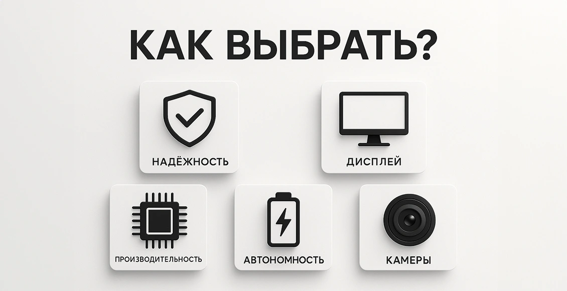 т6сс2025с 8.webp т6сс2025с 8.webp