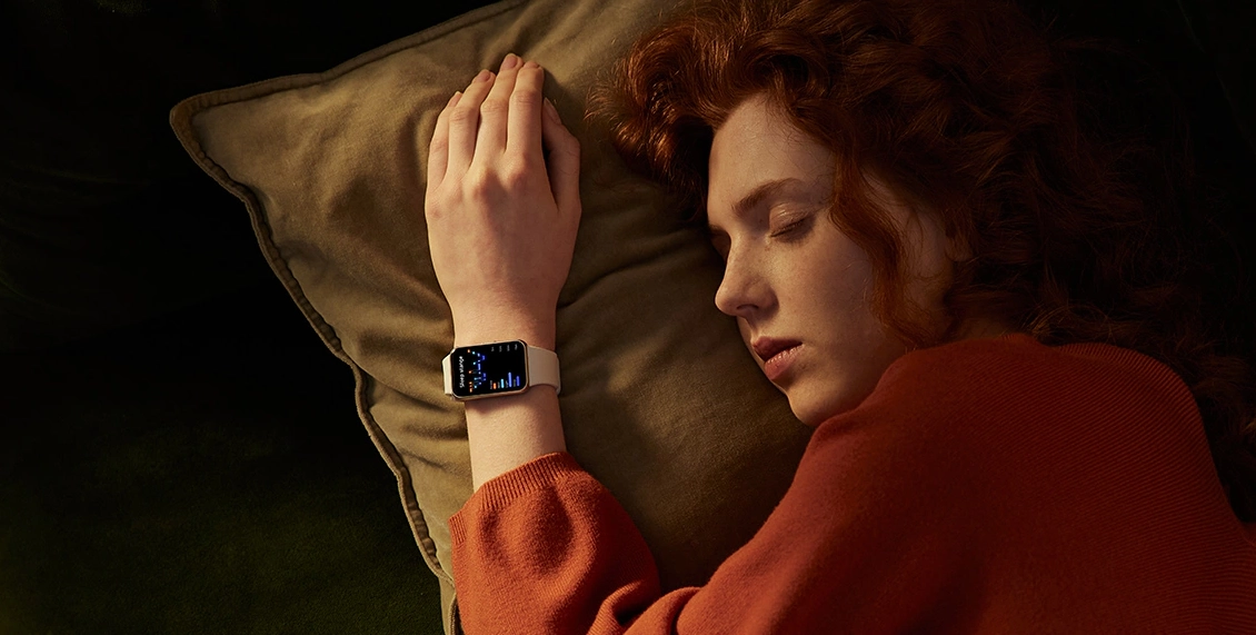 Фитнес-браслет Samsung Galaxy Fit3 графитовый Фитнес-браслет Samsung Galaxy Fit3 графитовый - 3