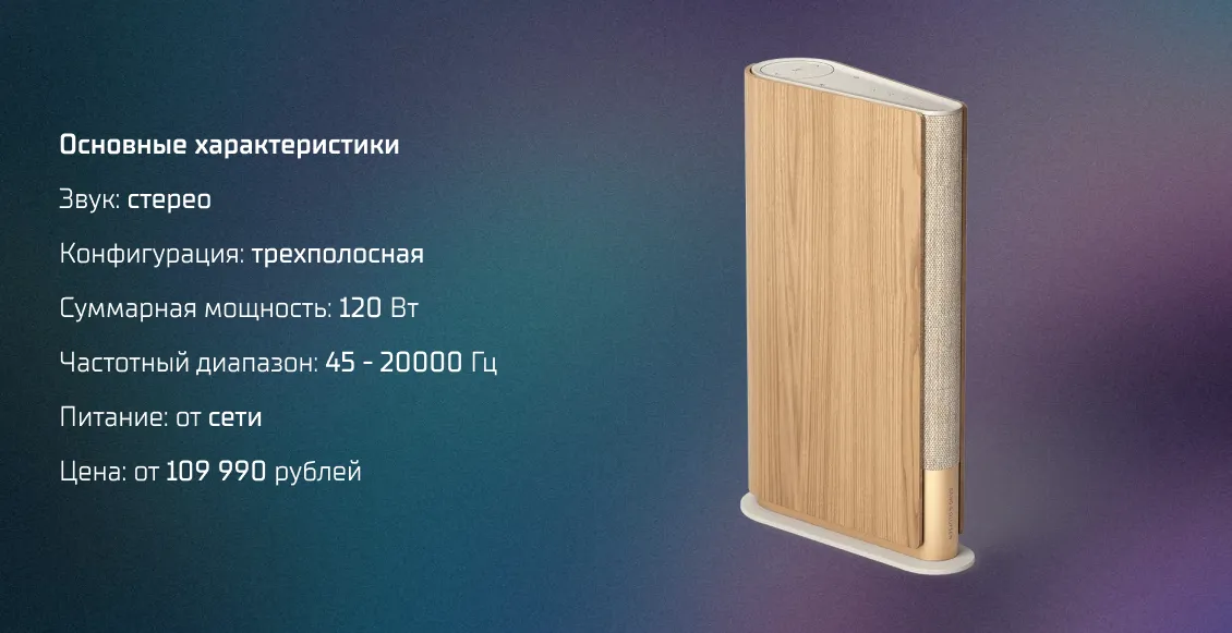 o9ushnz1tgg3123rp550ugnrdd25u143.webp o9ushnz1tgg3123rp550ugnrdd25u143.webp