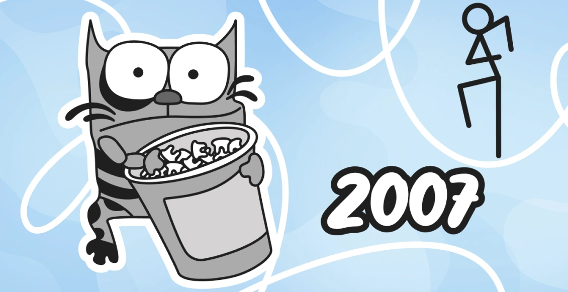 м30лис 5.webp м30лис 5.webp