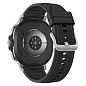 Умные часы Samsung Galaxy Watch 8 Classic 46мм чёрный - 4
