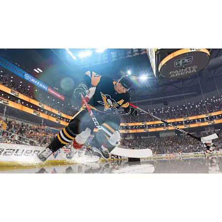 Игра для PS5 NHL® 25 - 6