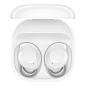 Беспроводные наушники Samsung Galaxy Buds Core белый
