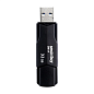 USB-флешка SmartBuy Clue 32 ГБ (USB 3.1) чёрный