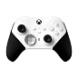 Геймпад Microsoft Xbox Elite Wireless Controller Series 2 белый