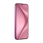 Смартфон Huawei Pura 70 12/256 ГБ розовый (2sim) - 2