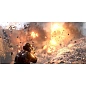 Игра для PS5 Helldivers II - 4