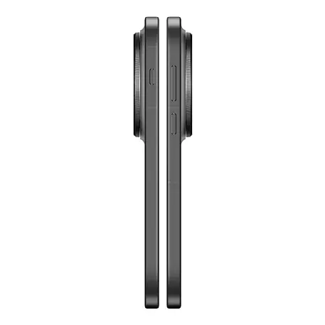 Смартфон Vivo X300 Pro 12/256 ГБ чёрный (2sim) - 4