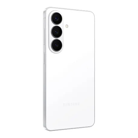 Смартфон Samsung Galaxy S26 12/256 ГБ белый (2sim + eSim) - 5