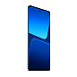 Смартфон Xiaomi 13 12/512 ГБ синий (2sim) - 2