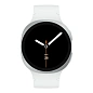 Умные часы Samsung Galaxy Watch 8 40мм (LTE) серебро - 2
