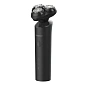 Электробритва Xiaomi ShowSee Electric Shaver F1 чёрный