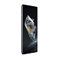 Смартфон OnePlus 12 16/1 ТБ чёрный (2sim) - 2