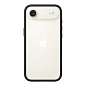 Бампер Apple iPhone Air для Apple iPhone Air поликарбонат, Black - 3