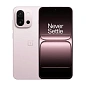 Смартфон OnePlus 13S 12/256 ГБ розовый (2sim)